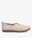 19PAKATE BLANC